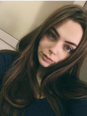 Далия